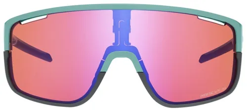 Okulary rowerowe SHIMANO Pulsar