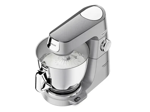 Kenwood gezegen robotu Kvl85. 124Sİ km Şef Baker