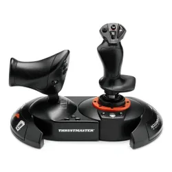 Joystick THRUSTMASTER T.Flight Hotas Neo-X Ace Combat 8 Edition