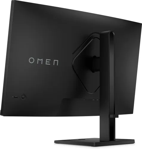 Monitor HP OMEN 32c (780K6E9) 31,5" 2K VA 165Hz 1ms Zakrzywiony Gamingowy