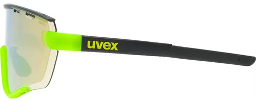 Велосипедные очки Uvex Sportstyle 236