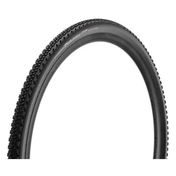 Pirelli Cinturato Cross Hard TLR Lastikleri