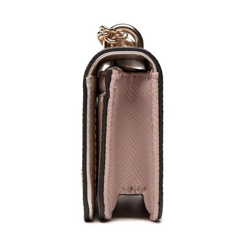 Ghici Alexie (VB) Mini saci HWVG84 16770 ROS