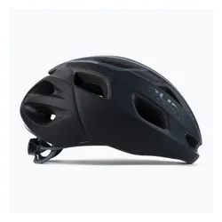 Kask rowerowy Rudy Project Strym black stealth matte