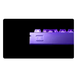 Klawiatura gamingowa Mchose HW-Ace68GT-5