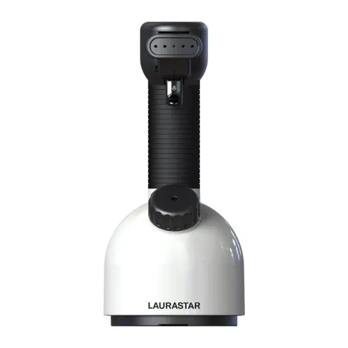 Parownica do ubrań Laurastar Iggi 850W Biały