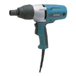 Makita TW0350 Darbe Anahtarı 400W 1/2"