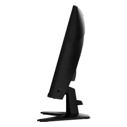 Monitor MSI MAG 27C6F 27" 1920x1080px 180Hz 0.5 ms [GTG] Curved