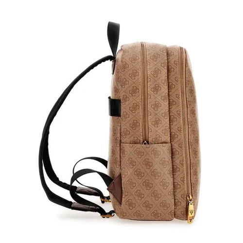 Ghiciți Vezzola Smart HMEVZL P3309 BBO Rucsac