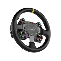 Kierownica MOZA RS V2 Steering Wheel