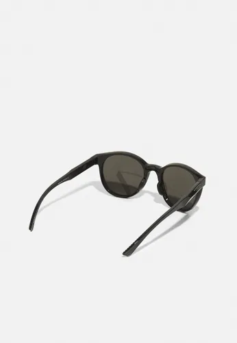 SPINDRIFT UNISEX - Okulary przeciwsłoneczne - black ink