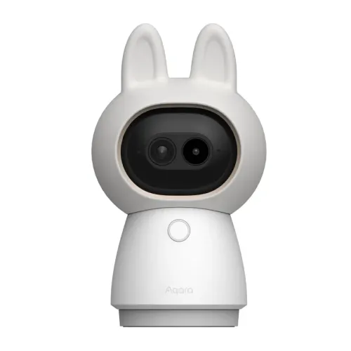 Kamera Aqara Camera Hub G350 Select