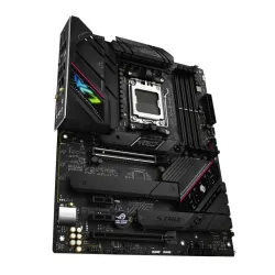 Płyta główna ASUS ROG STRIX B650E-F GAMING WIFI