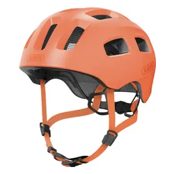 Kask rowerowy orzeszek ABUS Youn-I 2.0