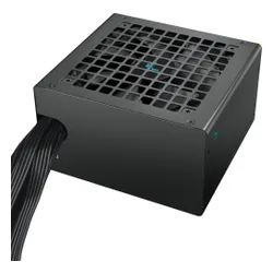 Zasilacz DEEPCOOL PL750D 750W 80 Plus Bronze