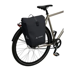 Сумка VAUDE Aqua Back Deluxe