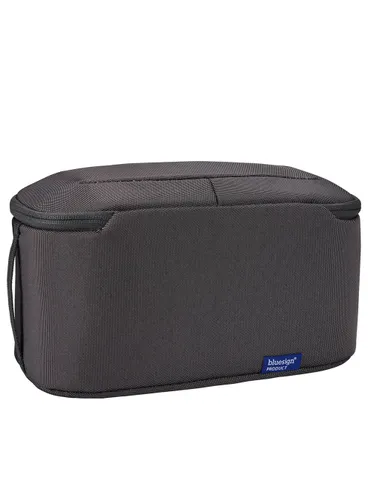 Косметичка / Дорожная сумка Thule Subterra 2 Toiletry Bag - vetiver gray