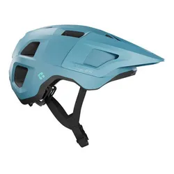 Kask rowerowy LAZER Lupo KinetiCore