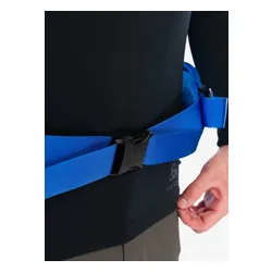 Plecak trekkingowy Fjallraven Kajka 65 - un blue/blue