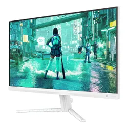 Monitor PHILIPS Evnia 27M2N3201PL/00 27" 1920x1080pz IPS 260Hz OC 0.3 ms [MBR]