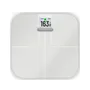 Garmin Index S2 Banyo Terazileri Beyaz