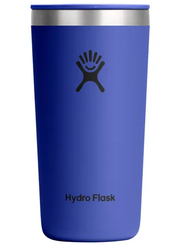 Kubek termiczny Hydro Flask All Around™ Tumbler 355 ml - capri blue