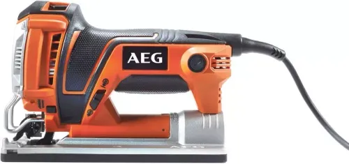 Elektrikli testere AEG PowerTools PST 500X