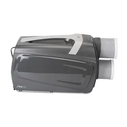 Klimatyzator YOLCO TC390