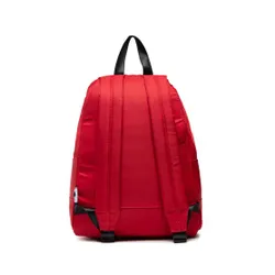 Rucsac SUA Polo Assn. Bigfork BIUB55674MIA400 roșu