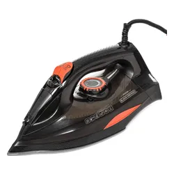 Demir Black &amp; Decker BXIR3000E