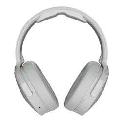 Skullcandy Hesh Evo szary