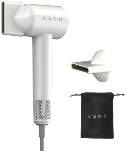 Suszarka AENO HD4