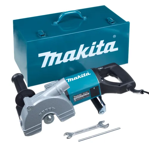 Штроборез (бороздодел) Makita SG150