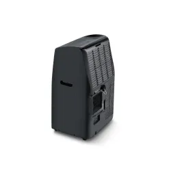 Klimatyzator TCL TAC-09CPB/MZB 2.6