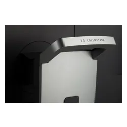 Monitor VIEWSONIC VG2756-4K 27" 3840x2160px IPS