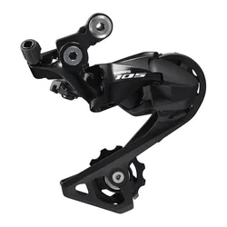 Shimano 105 RD-R7000 Arka Vites Değiştiricisi