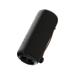 Głośnik Bluetooth Blackview AuraBass 3 16W Czarny