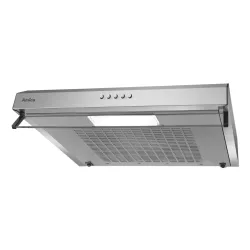 Okap Amica OSC6232I Inox