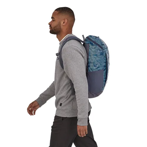 Рюкзак Patagonia Black Hole Pack 25 l - Iceberg melt