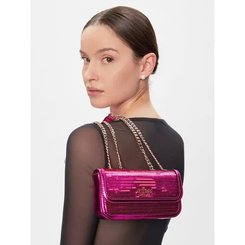 Ghici casca sac HWEG92 03780 FUC