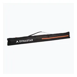 Pokrowiec na narty Dynastar Extendable 160-210 cm black
