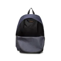 Napapijri Voyage 3 Np0a4ggh1761 Rucsac Marin Blu