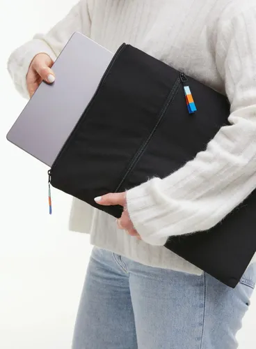 Рюкзак городской GOT BAG Rolltop 2.0 - black