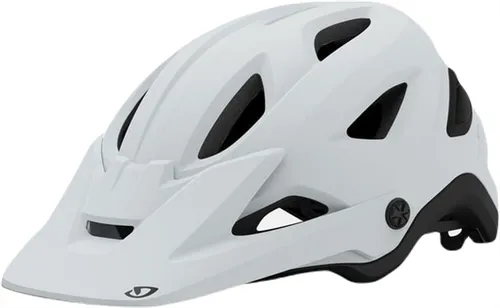 Kask rowerowy GIRO Montaro II MIPS
