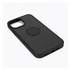 Uchwyt na telefon FIDLOCK Vacuum magnetic phone case iPhone 13 Pro Max