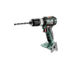 Metabo SB 18 L BL Zımbası