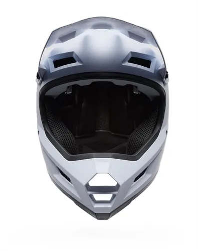 Kask rowerowy Full Face BELL Sanction 2