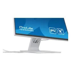 Monitor IIYAMA ProLite T2252MSC-W2 21.5" 1920x1080px IPS