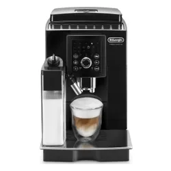 Kahve makinesi DeLonghi ECAM 23.260.B