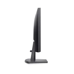 Monitor Dell SE2222H 22" Full HD VA 60Hz 8ms